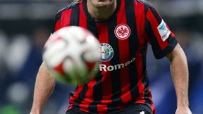 „Trapp wird auf jeden Fall Nationalspieler“ 