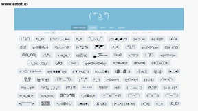 In der Smiley-Hölle 