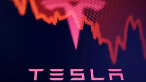 Musk warnt vor „einigen harten Quartalen“