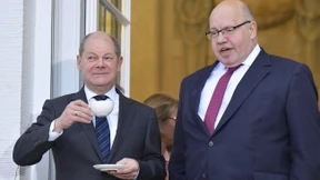 Nach der Bonpflicht sorgen nun die Altkassen für Ärger