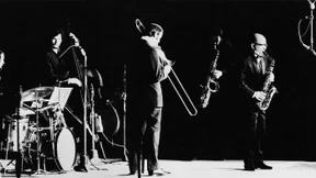 Der Mut zum Wagnis macht den Unterschied