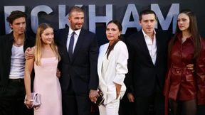 Brooklyn Peltz Beckham will keinen Kontakt zur Familie