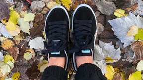 Schrittmacher sozialer Bewegungen