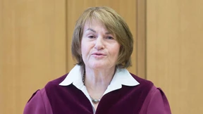 „Das 148-fache eines Facharbeiters – so viel kann keine Arbeit wert sein“