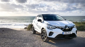 Wenn zwei das Gleiche tun