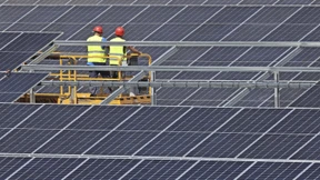 Wie Stadtwerke Bürger als Investoren gewinnen wollen