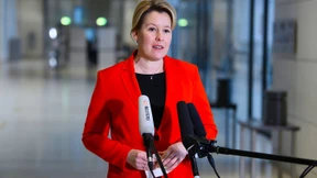 „Man kann die Kinder nicht noch viel länger zuhause lassen“