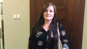 Zu kleine Polizei-Bewerberin darf doch ins Auswahlverfahren