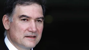 Verleugnete Wahrheiten in Griechenland