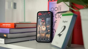 Neue Ideen für das Lernen von morgen