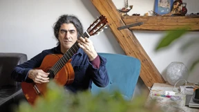 Die Kraft des Leisen