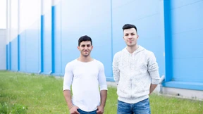 „Ausbildung light“ als zweite Chance