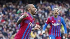 Barcelona siegt in Unterzahl gegen Atlético