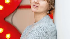 Jenseits des dualen Denkens