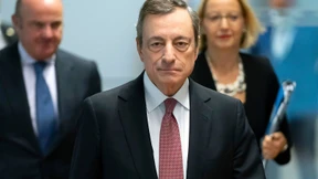 War die Zinssenkung der EZB eine Zinserhöhung?