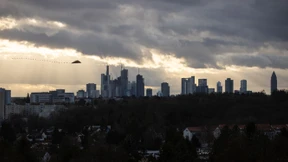 Was sich 2024 in Hessen ändern muss