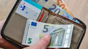 Wodurch Europas Arbeitsmärkte dynamischer werden