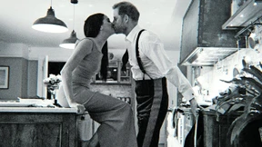 „Sie werden hart arbeiten müssen, um ihre Marke zu retten“