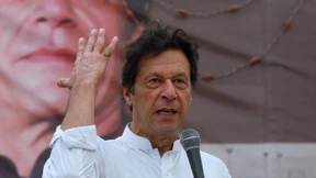 Wenig Hoffnung auf Neuanfang