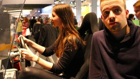 Die Windschutzscheibe als Display