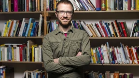 Die Weltmarktführer von morgen