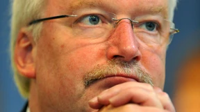 Mexiko, Griechenland und Alpengipfel