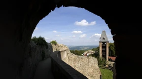 „Was einmal weg ist, kommt nie wieder“