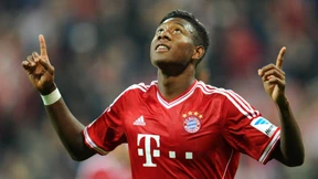 Keine Chance für Scheichs  