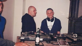 Im Zustand der Höchstinspiriertheit