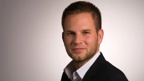 „Der Chef soll sagen, wofür er nicht steht“