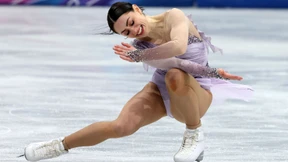 Die Schwächen des Sports in Deutschland