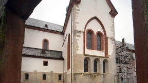 Übergangsjahr wird Krisenjahr