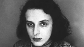 Neues von Münchner Galerien