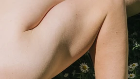 Abstrampeln gegen den Lauf der Zeit