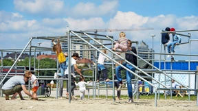 Warum sich Arbeiten oft nicht lohnt