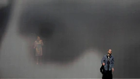 Komm mit ins Zwischenreich des Hades