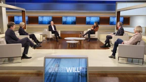 Keine Quote für das Kanzleramt