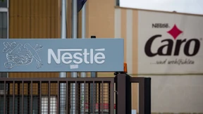 Caro-Kaffee schmeckt den Deutschen nicht mehr