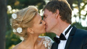 Vom Macho zum Welpen