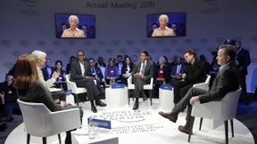 Neue Ideen für die Wirtschaftswissenschaften