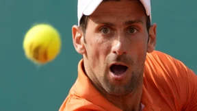 Wer ist Novak Djokovic?