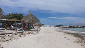 Was Tula uns beigebracht hat