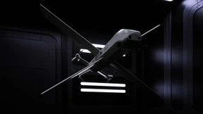 Wer will deutsche Kampfdrohnen?