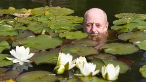 „Ihn in den Dreck zu ziehen war ein ungeheures Triumphgefühl“