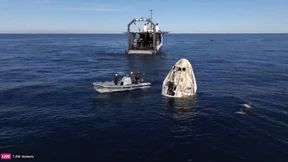 Die wollen nicht mehr spielen!