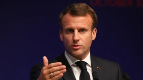 Schonungsloser Angriff auf Merkels Ideen