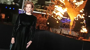 „Ich habe mehr Freude am Arbeiten denn je, weil ich weiß, was ich kann“