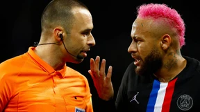 Ärger bei Tuchel – Urlaub für Klopp