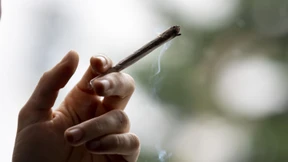 Darmstadt, Hanau und Wiesbaden warten ab