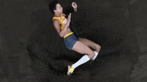 „Die Organisation ist selten schlecht“